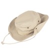 Sun Hats for Men Women Bucket Hat UPF 50+ Boonie