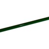 CRB 7'6" Medium Color Series Rod Blank - IS761M Forest