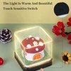 3D Memo Pad Calendar Innovative Funny Exquisite Hand Crafted 3D