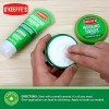 Working Hands Crema Manos Extra Secas Reparadora
