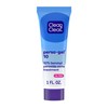 JJ Persa-Gel Acne Tr MS Size 1z Clean Clear Maximum