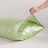 NTBAY Silk Satin Pillowcases - Satin Pillowcase for Hair and