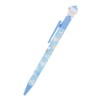 Sunstar Stationery Chiikawa Oil Based Ballpoint Pen Mascot Pen Hachiware