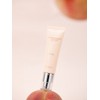 Klavuu Actress Backstage Vegan Base Fixing 30ml / 액트리스 백스테이지