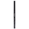 CANMAKE Creamy Touch Liner 01BK black