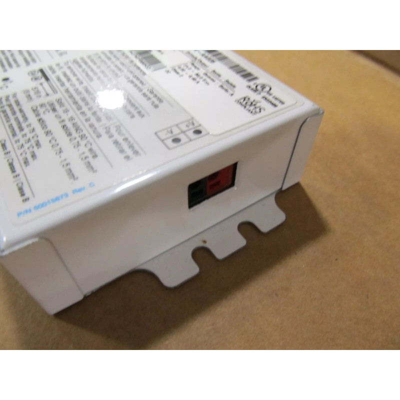 Lutron Eco System LDE14U1UKN-AA0