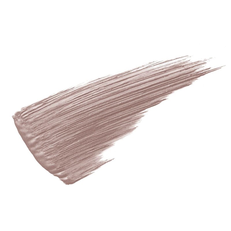 KISS Thin Eyebrow Maker 03 Mute Greige