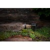 LIGHT IT! By Fulcrum, 20033-107 LED Garden and Path Light,