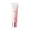 POLA MOISTISIMO Day Serum BE (Beige), Makeup Base, 1.1 oz