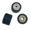 TOBEOME HQ Pressure Roller 4 x 11 x 16 mm