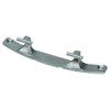Genuine Tumble Dryer Door Hinge Compatible With Beko - 2968510200