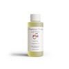 Sweet Pea Fragrance Oil - 2 Fl Oz Plastic Bottle