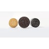 Oreo Sandwich Cookies, Variety Snack Packs, 482G