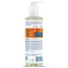 Faith In Nature Natural Grapefruit and Orange Hand Wash, Invigorating,