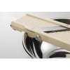 Benriner No. 64 Japanese Mandolin Ivory Vegetable Slicer