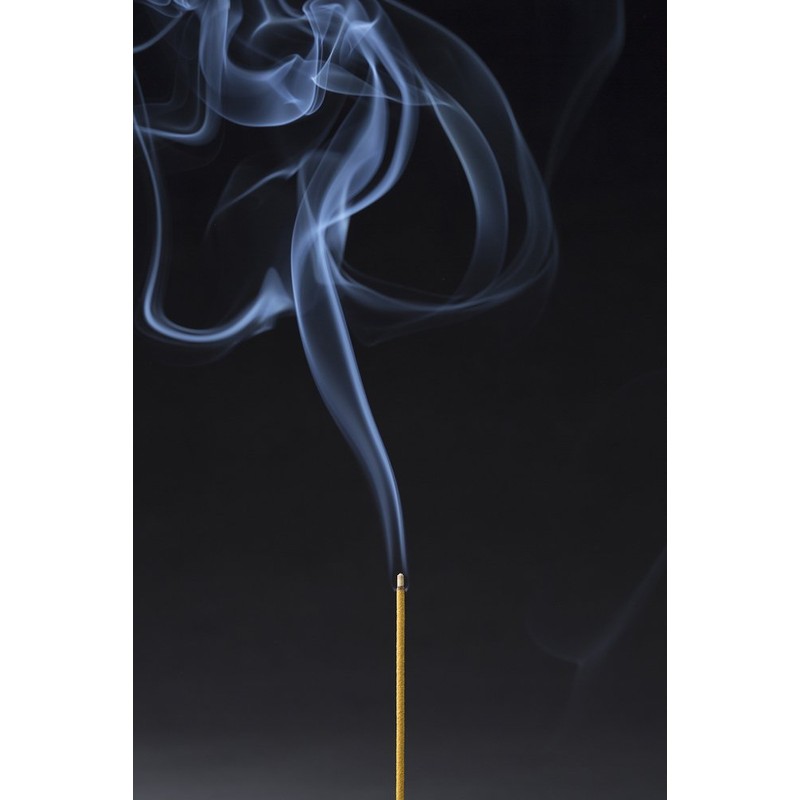 Sunwai Shoji Yakusugi Incense