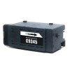 Unbranded C9345 For Epson ET-16600 ET-16650 ET-5800 ET-5850 Maintenance box