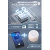 Lightweight & Loud Sound: 2025 New Bluetooth Speaker, IPX7, Waterproof,