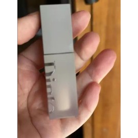 Sangse Peiji Chamjo 딘토 컬러 코렉터 운초 콜렉션 라이트베일 컨실러 - 913 캄 운초 Dinto Color Corrector Uncho Collection Lightveil Concealer - 913 Calm Uncho