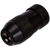 Röhm Supra Keyless Drill Chuck B 16 QTY: 1 871047