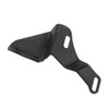 TBSS/NNBS/L92 Intake Manifold Throttle Cable Bracket
