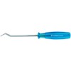PB SWISS TOOLS アストロプロダクツ PB(ピービー) ピックツール ベントタイプ 7675-3-80BL