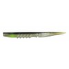 Megabass X Layer Super Ayu X7 Fishing Hook - 10.5cm,