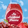 Crystal Light Cherry Pomegranate Naturally Flavored with other natural flavor