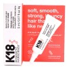 K18 Hair Mask 5ml