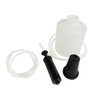 Hyfive Oil Extractor Pump Kit Car Service Oil And Fluid