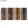 THE FACE SHOP Quick Hair Puff 7g, color:03 Light Brown