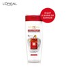 L'Oreal Paris Total Repair 5 Shampoo, 360ml