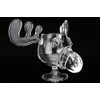 NECA National Lampoon’s Christmas Vacation – Prop Replica – Marty