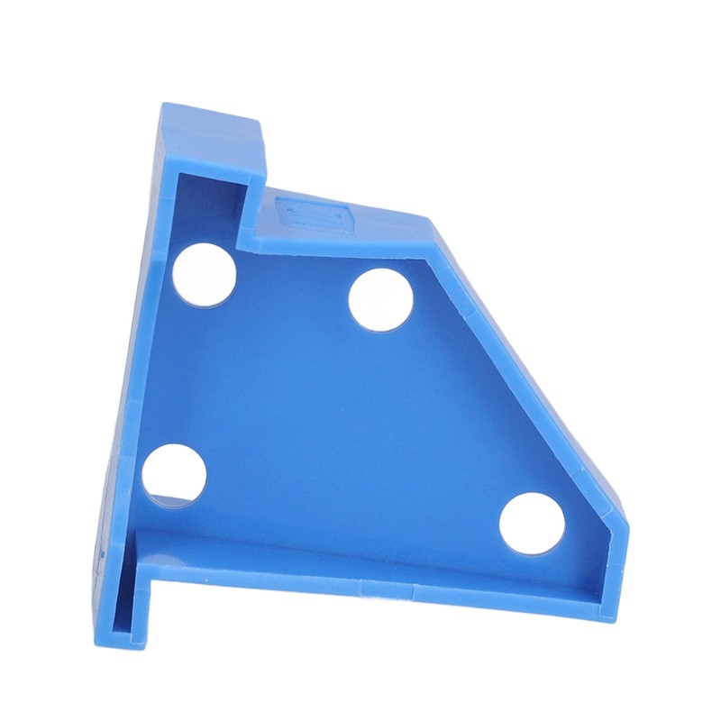 20Pcs Flooring Spacer ABS Floor Installation Tool Set Kit for