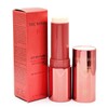 The Whoo UV Ultimate Red Sun Stick 7g / 더후