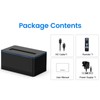 X6 Android 11.0 Smart TV Box Amlogic S905Y4 4K Media