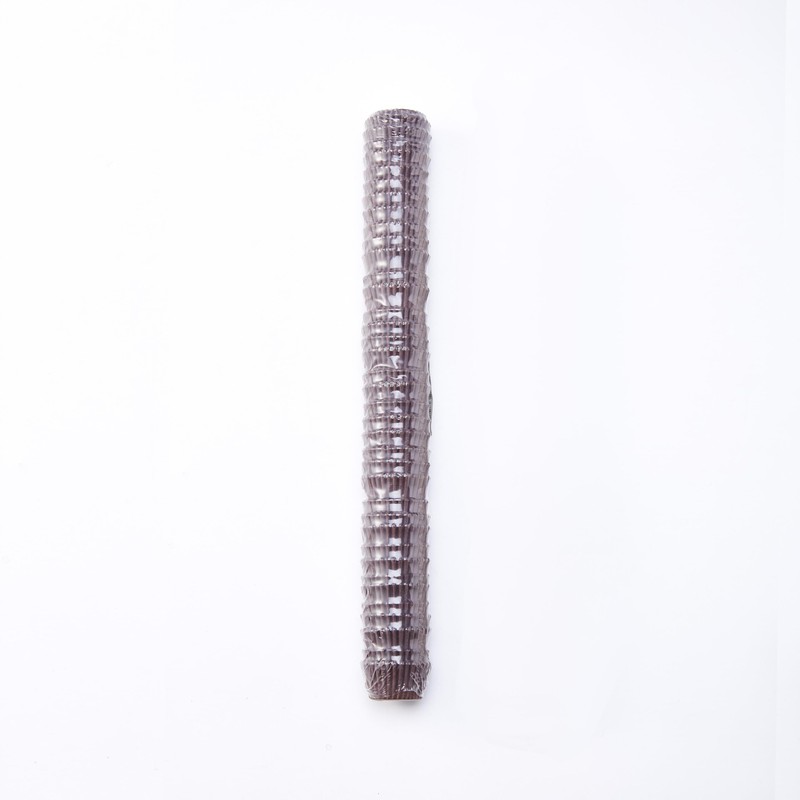 1000 Pcs (4#) - Forminha de Brigadeiro Número 4, Brigadeiro