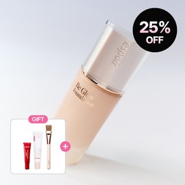 [Espoir] The base is equipped with the best equipment!BEST base + perfect makeup tool collection - Bigelow Foundation / [에스쁘아] 베이스는 장비빨! BEST 베이스+찰떡 메이크업 툴 모음 - 비글로우 파운데이션