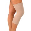 Bodigrip Tubular Support Bandage D, Flesh, 1 Metre Length x