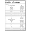 Trec Nutrition 100% Essenctial Vitamins and Minerals 60 caps day