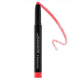 SEPHORA COLLECTION Rouge Smooth Shine Lip Crayon 05