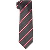 Dress Code 101 Washable Necktie, Perfect for Business Situations, Interviews,