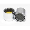 Lowenergie Tap Aerator 22mm Female,4ltr per Minute, Water, Energy Saving