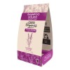 Grisi Organics, Shampoo Sólido Lavanda, 75 Gr
