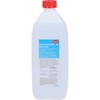 Caelo Isopropanol 70 Biocide Lösung, 1000 ml Lösung
