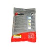 RayGar 6 Bags Pack Vacuum Compressed Storage Saving Bags 70