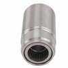 5 6 Speed Input Shaft Pilot Bearing Repair Kit KPBZ73HD