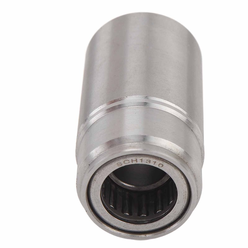 5 6 Speed Input Shaft Pilot Bearing Repair Kit KPBZ73HD