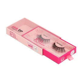 PinkUp Detalles del producto