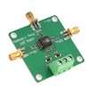 AD831 High Frequency RF Mixer Module Professional 0.1‑500MHz Single Chip